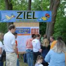 Enten 2010 038.jpg