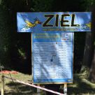 Enten_2017_1614.jpg