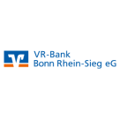 VR-Bank-Bonn-Rhein-Sieg.png