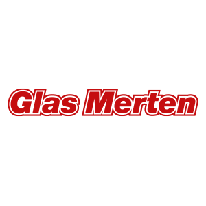 Logo Glas Merten
