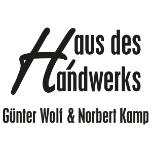 Logo Haus des Handwerks