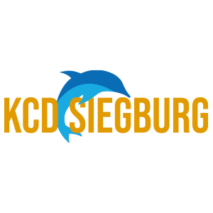 Logo KCD Siegburg