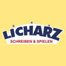 Logo Licharz