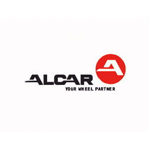 Logo Alcar