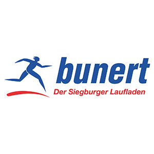 Logo laufsport Bunert