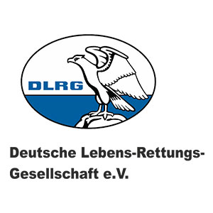 Logo DRLG Siegburg