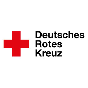 Logo DRK
