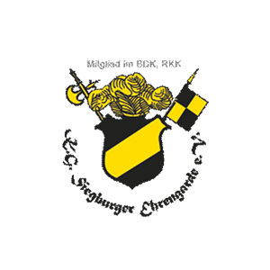 Logo Siegburger Ehrengarde