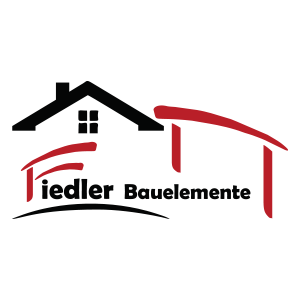 Logo Fiedler Bauelemente