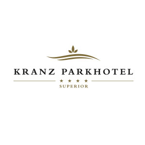 Logo Kranz Parkhotel