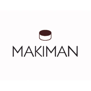 Logo Makiman Siegburg