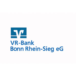 Logo VR bank
